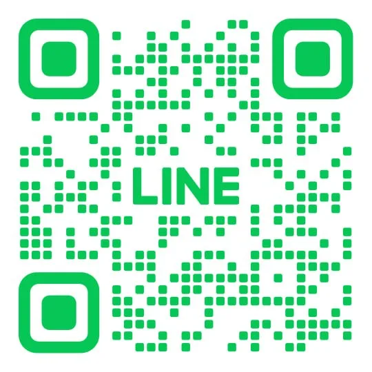 QR Code ทักเข้ามา เครดิตฟรี 50 ยืนยัน บัตรประชาชน Line @