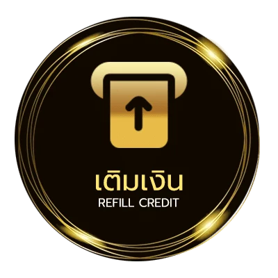 ฝาก-ถอน เครดิตฟรี 50 ยืนยัน บัตรประชาชน อัตโนมัติ 24 ชั่วโมง